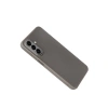 Galaxy A37 5g Thermax  Kılıf - Gri