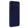 Galaxy A37 5g Thermax  Kılıf - Lacivert