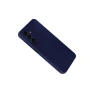 Galaxy A37 5g Thermax  Kılıf - Lacivert