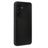 Galaxy A37 5g Thermax  Kılıf - Siyah