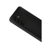 Galaxy A37 5g Thermax  Kılıf - Siyah