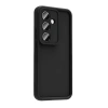 Galaxy A37 5g Viera  - Siyah