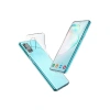 Galaxy A51 Kılıf Lüx Şeffaf