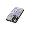Galaxy A52 Kılıf Mirror Desenli Kapak - Mirror - 4