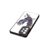 Galaxy A53 5g Kılıf Mirror Desenli Kapak - Mirror - 1