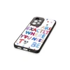Galaxy A53 5g Kılıf Mirror Desenli Kapak - Mirror - 10