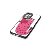Galaxy A53 5g Kılıf Mirror Desenli Kapak - Mirror - 12