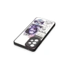 Galaxy A53 5g Kılıf Mirror Desenli Kapak - Mirror - 2