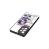 Galaxy A53 5g Kılıf Mirror Desenli Kapak - Mirror - 2
