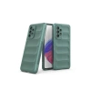 Galaxy A53 5g Kılıf Optimum  - Koyu Yeşil