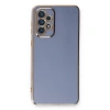 Galaxy A53 5g Kılıf Volet  - Mi