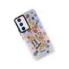 Galaxy A54 5g Kılıf Estoril Desenli Kapak - Estoril - 16