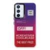 Galaxy A54 5g Kılıf Estoril Desenli Kapak - Estoril - 9