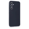 Galaxy A54 5g Kılıf First  - Lacivert