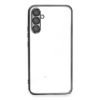 Galaxy A54 5g Kılıf  Lensli  - Siyah