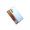Galaxy A54 5g Kılıf Lüx Şeffaf