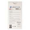 Galaxy A55 5g 3d Antistatik Hayalet Cam Ekran Koruyucu