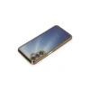 Galaxy A55 5g Kılıf  Lensli  - Gold