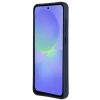Galaxy A56 Kılıf Aras Deri Kapak - Bordo