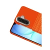 Galaxy A56 Vega Magsafe Kapak - Tcu