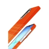 Galaxy A56 Vega Magsafe Kapak - Tcu
