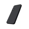 Galaxy A57 5g First  - Siyah
