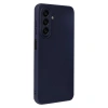 Galaxy A57 5g Thermax  Kılıf - Lacivert