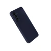 Galaxy A57 5g Thermax  Kılıf - Lacivert