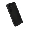 Galaxy A57 5g Thermax  Kılıf - Siyah