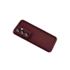 Galaxy A57 5g Viera  - Bordo