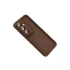 Galaxy A57 5g Viera  - Kahverengi