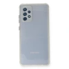 Galaxy A72 Kılıf Miami Şeffaf  - Şeffaf