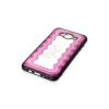 Galaxy J7 Kılıf Mirror Desenli Kapak - Mirror - 11
