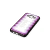 Galaxy J7 Kılıf Mirror Desenli Kapak - Mirror - 5