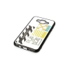 Galaxy J7 Kılıf Mirror Desenli Kapak - Mirror - 6