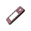Galaxy J7 Kılıf Mirror Desenli Kapak - Mirror - 8