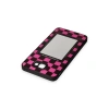 Galaxy J7 Prime Kılıf Mirror Desenli Kapak - Mirror - 8