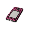 Galaxy J7 Prime Kılıf Mirror Desenli Kapak - Mirror - 8