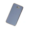 Galaxy J7 Prime Kılıf Volet  - Mi