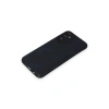 Galaxy M14 5g Kılıf Loop Deri  - Lacivert