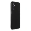 Galaxy M14 5g Kılıf Loop Deri  - Siyah