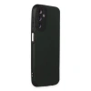 Galaxy M14 5g Kılıf Loop Deri  - Yeşil