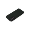 Galaxy M14 5g Kılıf Loop Deri  - Yeşil