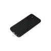 Galaxy M14 5g Kılıf Loop Deri  - Yeşil