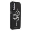 Galaxy M14 5g Kılıf Mirror Desenli Kapak - Mirror - 13