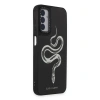 Galaxy M14 5g Kılıf Mirror Desenli Kapak - Mirror - 13