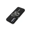 Galaxy M14 5g Kılıf Mirror Desenli Kapak - Mirror - 13