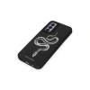 Galaxy M14 5g Kılıf Mirror Desenli Kapak - Mirror - 13