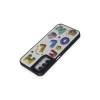 Galaxy M14 5g Kılıf Mirror Desenli Kapak - Mirror - 15