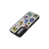 Galaxy M14 5g Kılıf Mirror Desenli Kapak - Mirror - 15